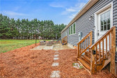 118 King Arthur Ln Advance, NC 27006