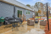 118 King Arthur Ln Advance, NC 27006