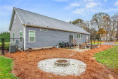 118 King Arthur Ln Advance, NC 27006