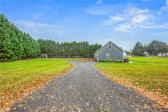 118 King Arthur Ln Advance, NC 27006