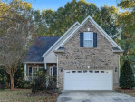 108 Eva Dr Gibsonville, NC 27249