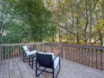 108 Eva Dr Gibsonville, NC 27249