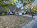 108 Eva Dr Gibsonville, NC 27249