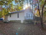 3642 Andrew Country Ln Climax, NC 27233