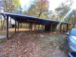 3642 Andrew Country Ln Climax, NC 27233