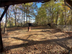 3642 Andrew Country Ln Climax, NC 27233