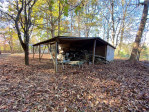 3642 Andrew Country Ln Climax, NC 27233