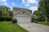 2566 Viola Ct Winston Salem, NC 27127