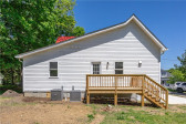 211 Long Ave Graham, NC 27253