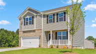 1101 Tilburn Ter Browns Summit, NC 27455