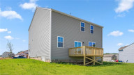 1101 Tilburn Ter Browns Summit, NC 27455