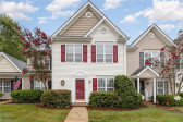 4330 Reedy Fork Pw Greensboro, NC 27405