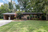 555 Westwood Dr Kannapolis, NC 28081