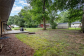 555 Westwood Dr Kannapolis, NC 28081