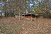 4401 Laura View Trl Clemmons, NC 27012