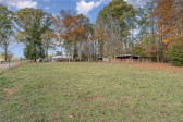 4401 Laura View Trl Clemmons, NC 27012