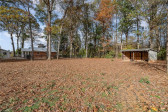 4401 Laura View Trl Clemmons, NC 27012