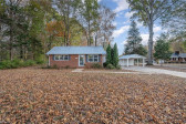 4401 Laura View Trl Clemmons, NC 27012