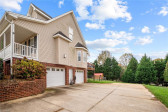 109 Long Pond Ct King, NC 27021