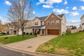 128 Rolling Meadow Ln Clemmons, NC 27012