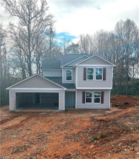 524 Fairfield Rd Mocksville, NC 27028