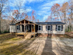 152 Paynetown Rd Mount Airy, NC 27030