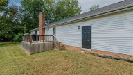 3302 Delaney Ct Burlington, NC 27215