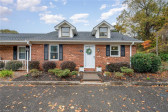 2914 Burke Place Ct Winston Salem, NC 27103