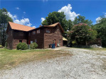 2380 Cedar Rock Cir Lenoir, NC 28645