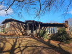 112 Balcony Ln Mount Airy, NC 27030