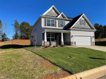 700 Cannonade Dr Whitsett, NC 27377