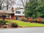 319 Northside Dr Lexington, NC 27295