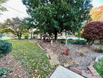 319 Northside Dr Lexington, NC 27295