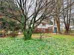 319 Northside Dr Lexington, NC 27295