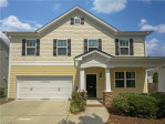 4604 Meadowside Ter High Point, NC 27265