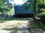 7 Three Meadows Ct Greensboro, NC 27455