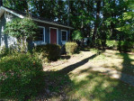 7 Three Meadows Ct Greensboro, NC 27455