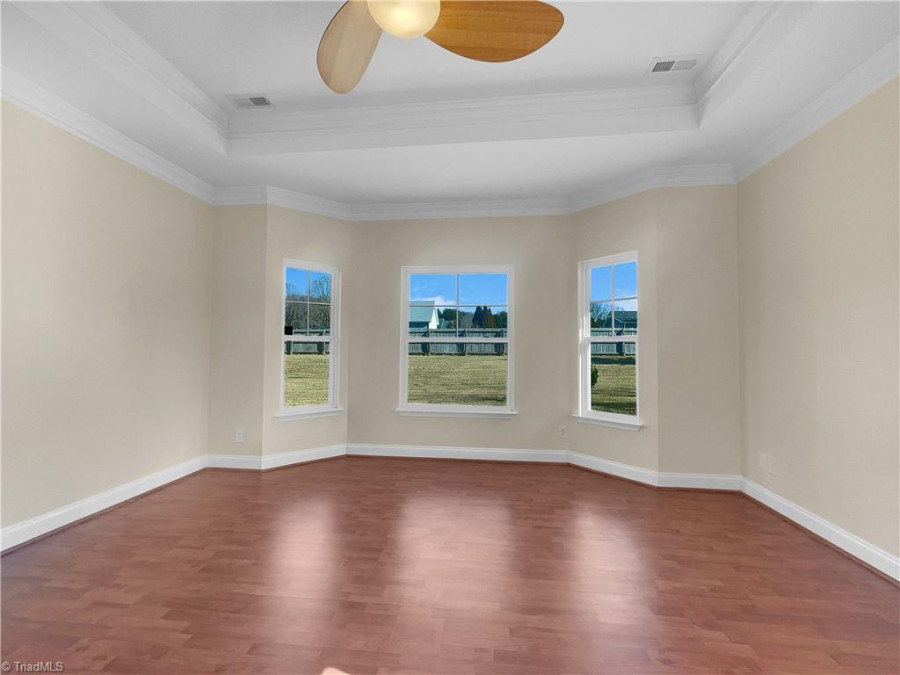 8102 Broad Ridge Ct Browns Summit, NC 27214