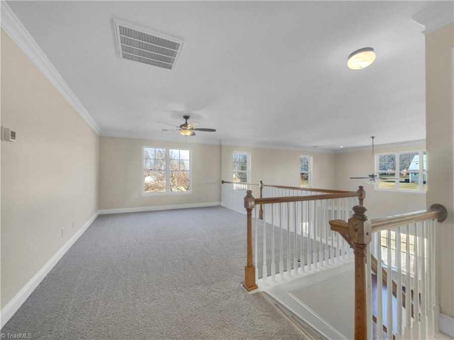 8102 Broad Ridge Ct Browns Summit, NC 27214