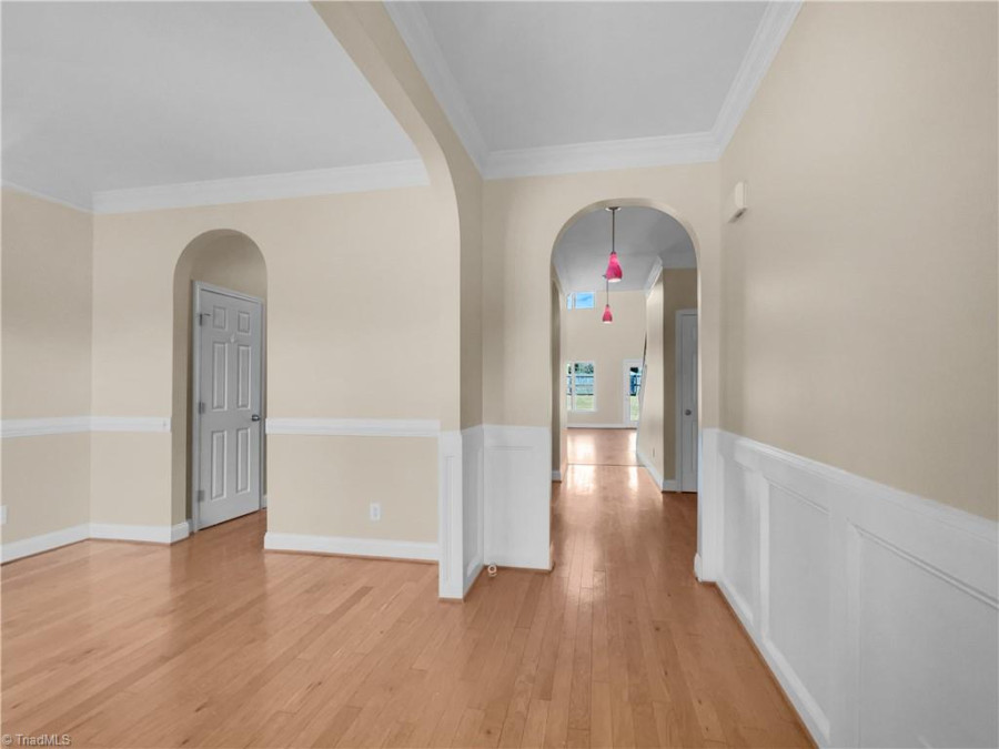 8102 Broad Ridge Ct Browns Summit, NC 27214