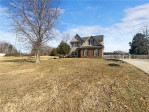 8102 Broad Ridge Ct Browns Summit, NC 27214