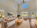 8102 Broad Ridge Ct Browns Summit, NC 27214