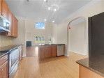 8102 Broad Ridge Ct Browns Summit, NC 27214