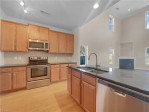 8102 Broad Ridge Ct Browns Summit, NC 27214