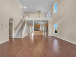 8102 Broad Ridge Ct Browns Summit, NC 27214