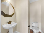 8102 Broad Ridge Ct Browns Summit, NC 27214