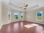 8102 Broad Ridge Ct Browns Summit, NC 27214