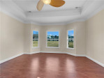 8102 Broad Ridge Ct Browns Summit, NC 27214