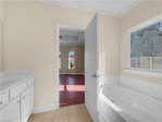 8102 Broad Ridge Ct Browns Summit, NC 27214