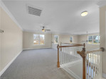 8102 Broad Ridge Ct Browns Summit, NC 27214